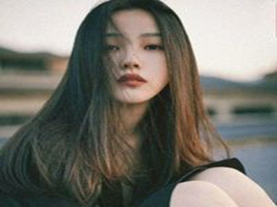 lutube苹果手机轻量版,轻巧新机引关注，价格亲民性能强-4