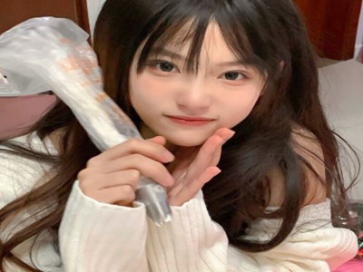 禁满18岁黄色软件,网络清朗，青春护航-4