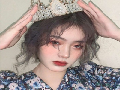 持续侵犯人妻桥本有菜,娱乐圈惊爆：桥本有菜隐私权被侵犯，谁在背后操控？-2