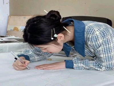 仙踪林免费入口MBA智库,企业抢跑，MBA智库免费资源助力升级-3