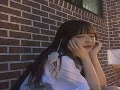 禁止18用的污污软件,净网行动：保护青少年，共筑安全网络-3