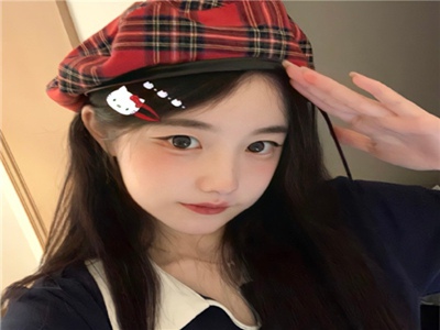 瘟疫工厂真菌怎么打,电竞新挑战：战胜瘟疫工厂真菌秘籍！-5