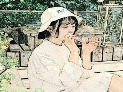 夜里18款禁用软件APP视频,清朗网络，18款APP视频功能被禁-2
