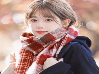 无罩看奶禁18,网络直播新规：守护未成年人成长空间-3