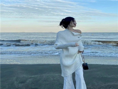 OPPO黄游,手机新潮流：OPPO黄游引关注-2