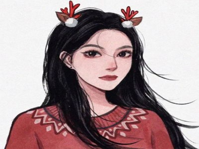 动漫美女把胸揉来揉去视频,动漫女神视频引热议，真相揭秘-4