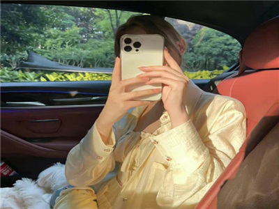 а√天堂资源中文在线游戏特点,沉浸式游戏体验，独特玩法吸睛无数-5