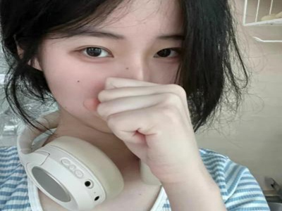 台湾体育生男男gay无套,青少年性教育：关注与反思-3