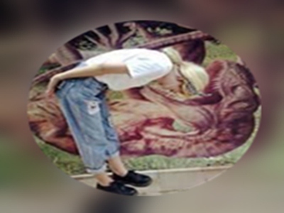两个猛男互摸jiji视频,街头奇闻：猛男互摸视频引公愤-5