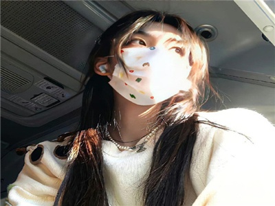 9 1免费版视频下载软件有哪些,揭秘：免费视频下载神器，轻松获取海量资源-3