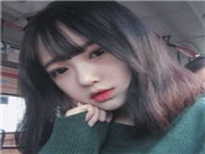 十大禁片app：国家重拳整治违规视频应用,十大禁片app曝光引发热议-5