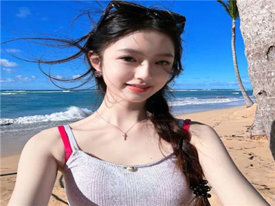 爸爸的好儿子老师打扑克,师生欢乐扑克赛，教育新风尚-5