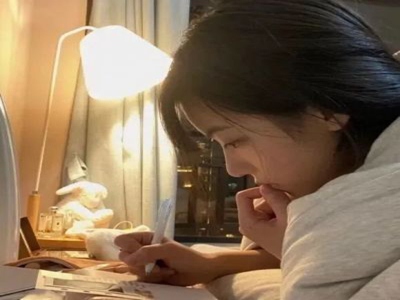 2023黄片软件,揭秘“2023黄片软件”，网络安全警钟长鸣-4