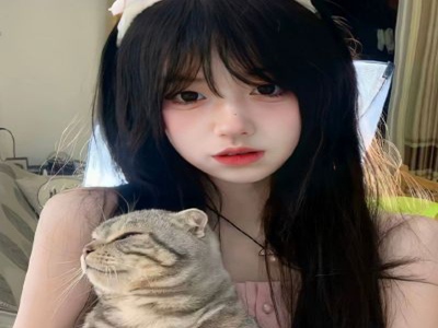 母亲需要儿子的耕种,母亲儿子田野情-5