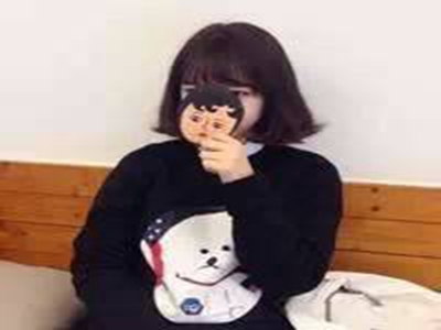 美女脱内衣内裤免费摸APP,惊！APP内容引争议，健康网络谁来守护？-4