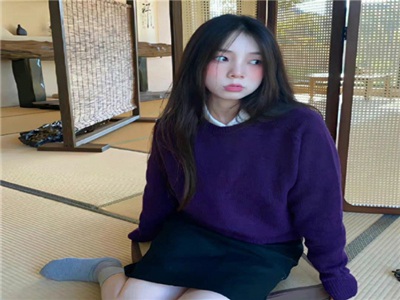 山东临沂王海龙简介,临沂才子王海龙：事业辉煌，公益先行-2