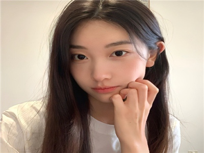 狗头萝丽黑料正能量,网红逆境成长，正能量女神感动网友-3