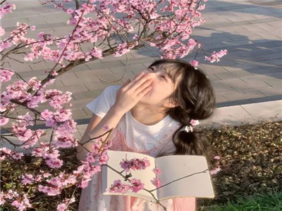 老妇与子上厨房乱,“婆媳冲突背后：揭秘家庭教育缺失问题”-2