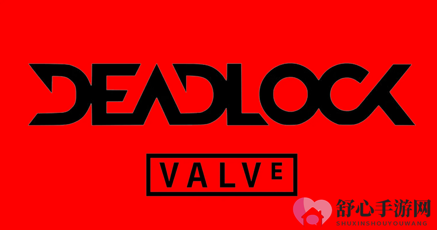 V社新作《Deadlock》主界面和两首游戏内配乐泄露