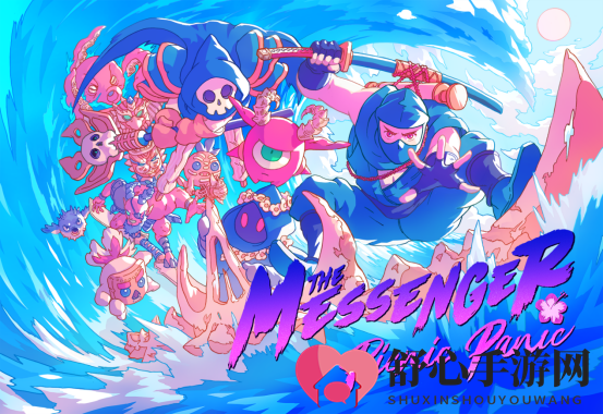 Devolver Digital正式开启Steam发行商促销活动，用诚意撬动你的钱包！