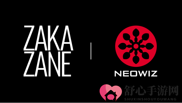 NEOWIZ与ZAKAZANE就即将推出的电子游戏《Noir Western》签署发行协议