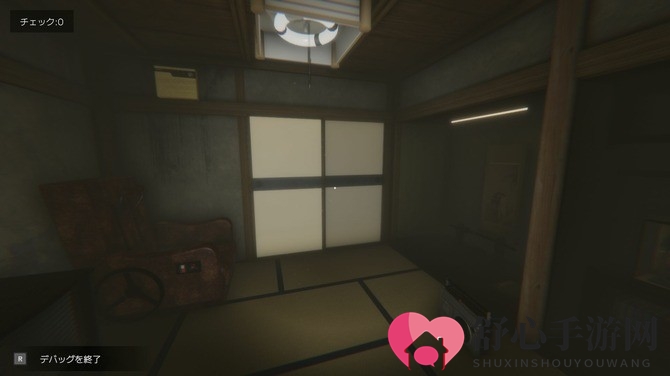 《DEBUG DEADLINE》Steam上线 游戏公司捉虫冒险