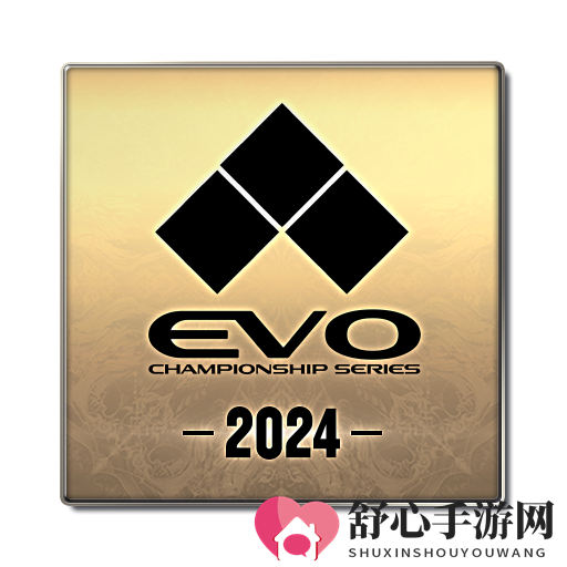 《Granblue Fantasy Versus: Rising》即将出展“Evo 2024”