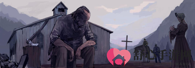 NEOWIZ与ZAKAZANE就即将推出的电子游戏《Noir Western》签署发行协议