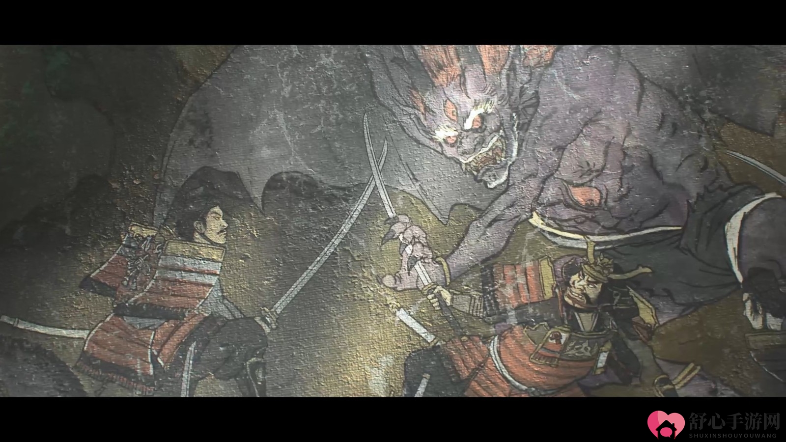 《铁拳8》新DLC角色公布 “三岛平八”再次复活