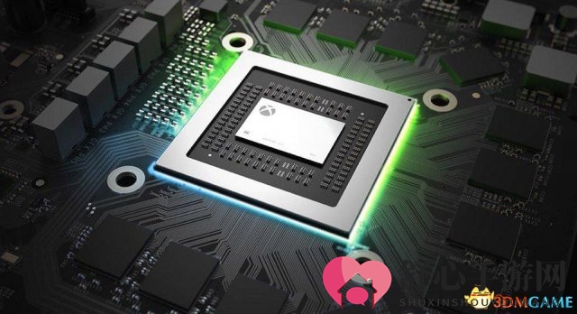 PS5传言再起：AMD专为索尼打造Navi，Vega成弃子