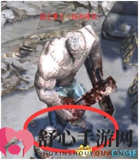 《永恒都市3》6月最新版本前瞻 预知提前更新
