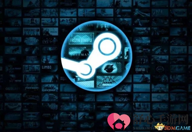 3dmgame