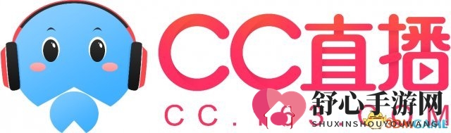 暴雪娱乐联合网易CC直播举办守望先锋挑战者系列赛