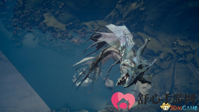 最终幻想15