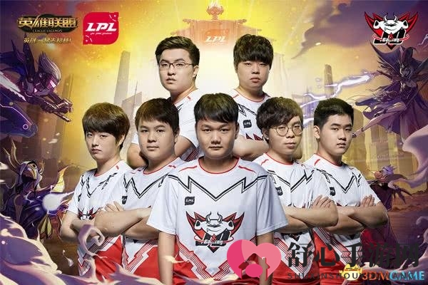 图片7.jpg