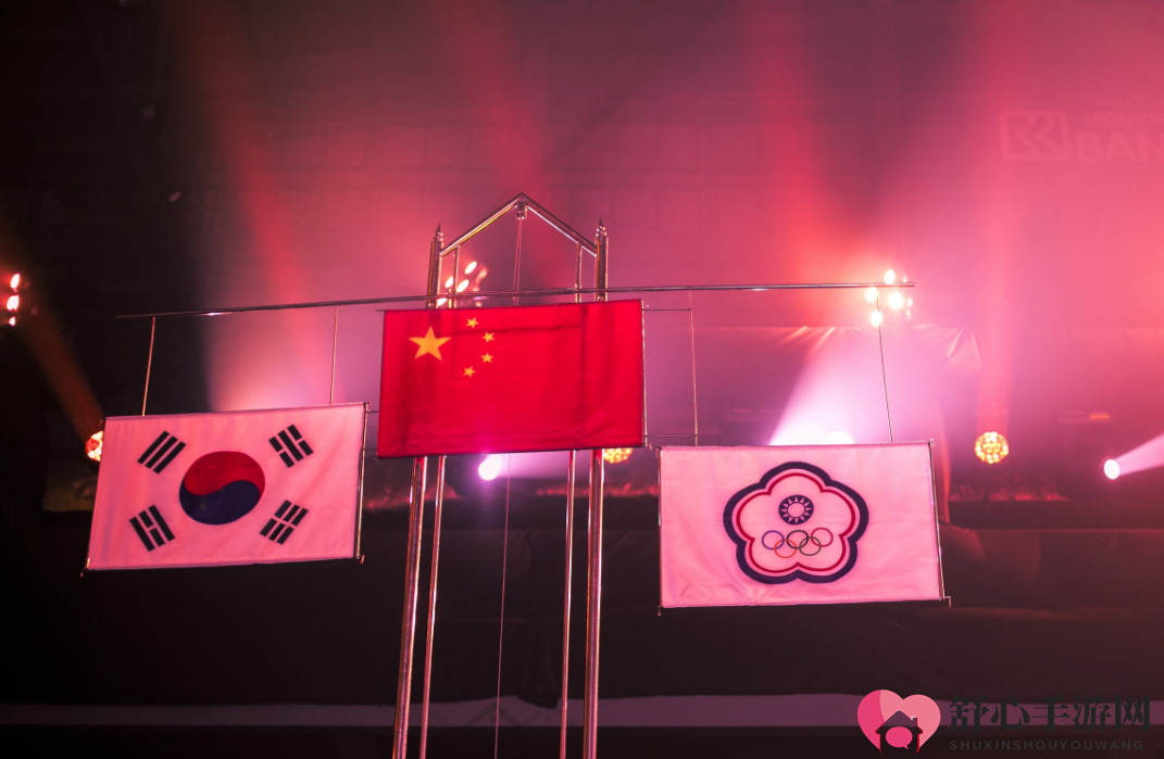 人民日报：防的是沉迷而非网游 妖魔化网游不理性