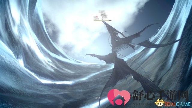 最终幻想15