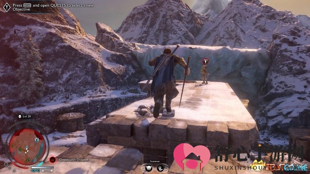 3dmgame