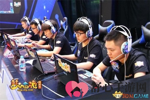 梦幻西游电脑版携手华硕联袂推出梦幻定制笔记本