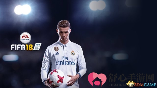 3dmgame