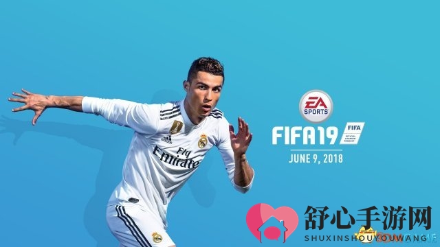 3dmgame