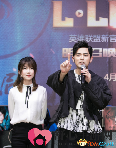 斗鱼直播打造行业亮点，创新直播内容领跑全平台