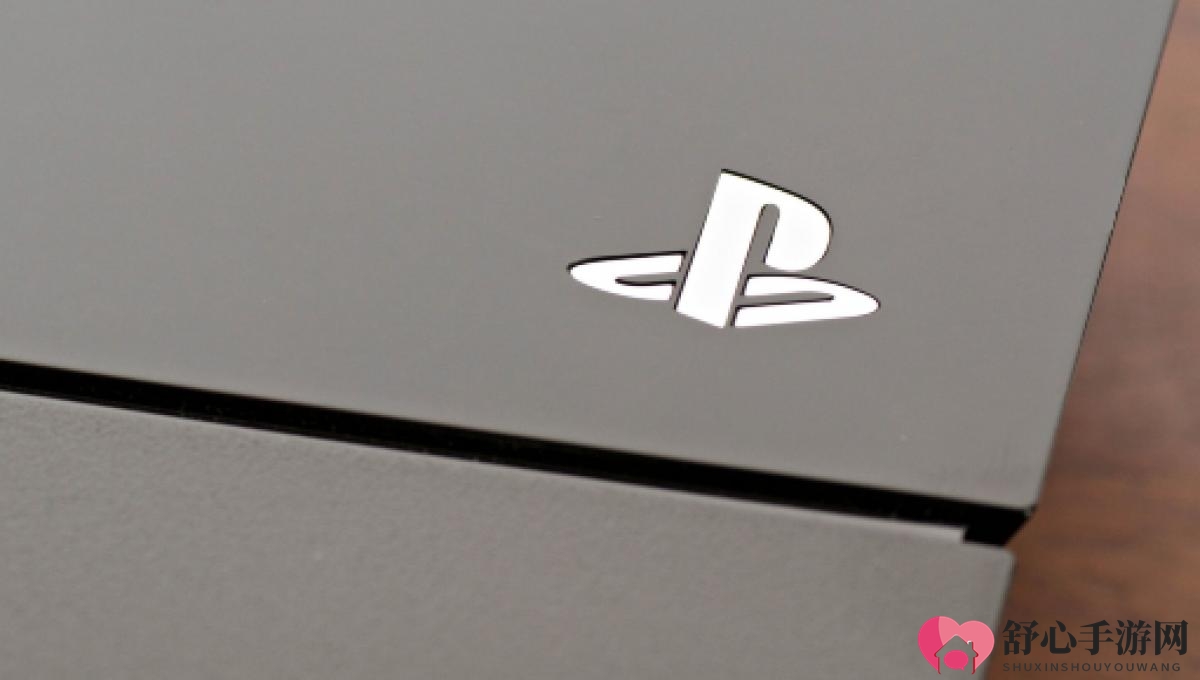 传AMD定制芯片代号泄露索尼次世代PS5主机配置情报
