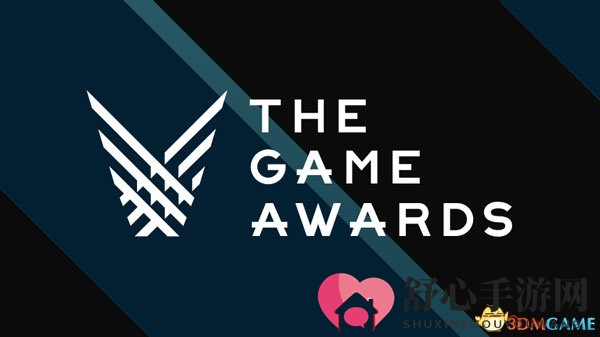TGA2017奖项汇总 《塞尔达：荒野之息》年度最佳