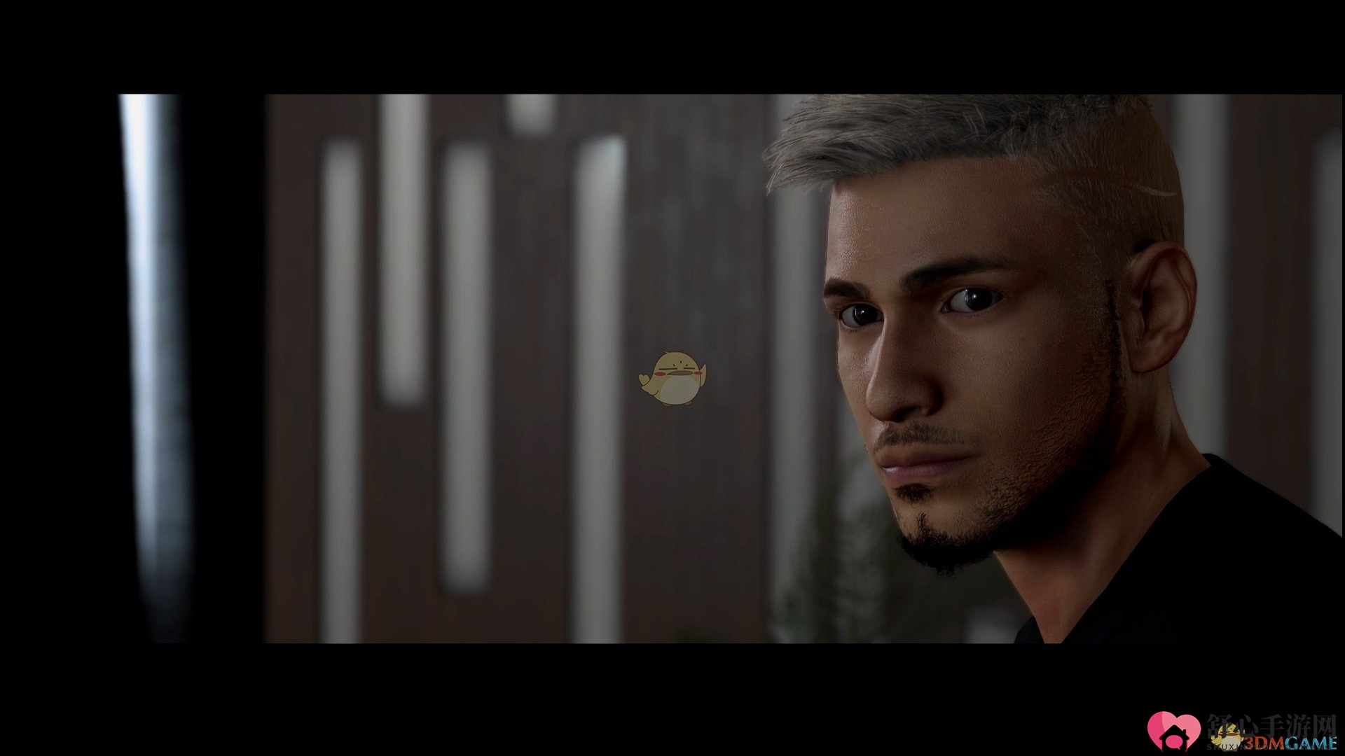 《NBA 2K20》控球技巧徽章详解指南