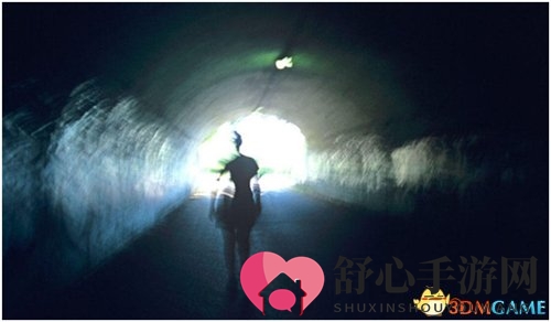 《永恒都市3》6月最新版本前瞻 预知提前更新