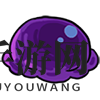《不思议的皇冠》炭烤海蜇道具效果介绍