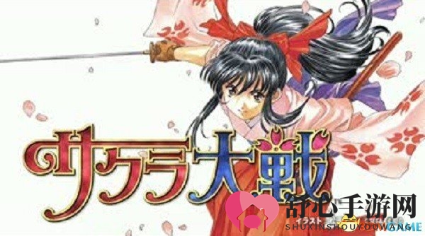 VR战士呼声最高！日本玩家呼吁世嘉是时候该炒炒冷饭