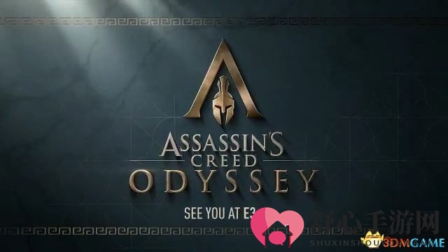 3dmgame