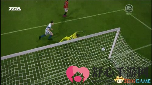 3dmgame